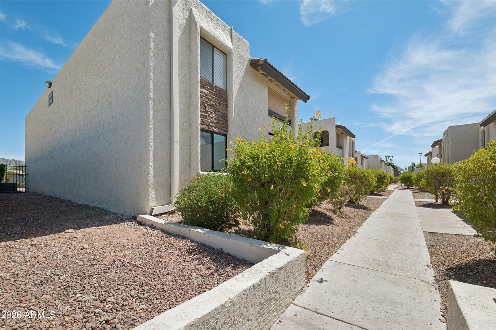 3825 E CAMELBACK Road E 186, Phoenix, AZ 85018 — photo 27 of 30