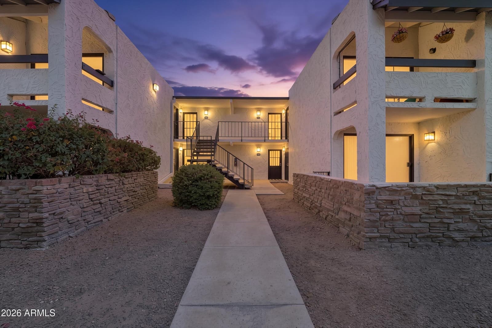 3825 E CAMELBACK Road E 186, Phoenix, AZ 85018 — photo 28 of 30