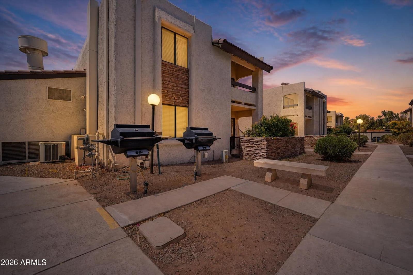 3825 E CAMELBACK Road E 186, Phoenix, AZ 85018 — photo 29 of 30