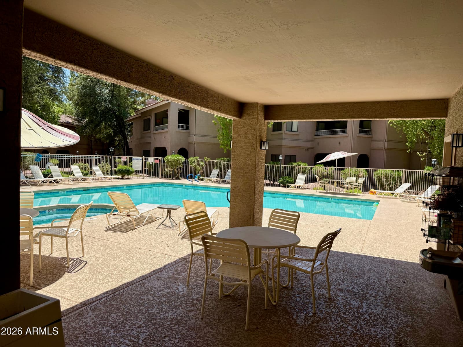 15252 N 100th Street 1146, Scottsdale, AZ 85260 — photo 23 of 24