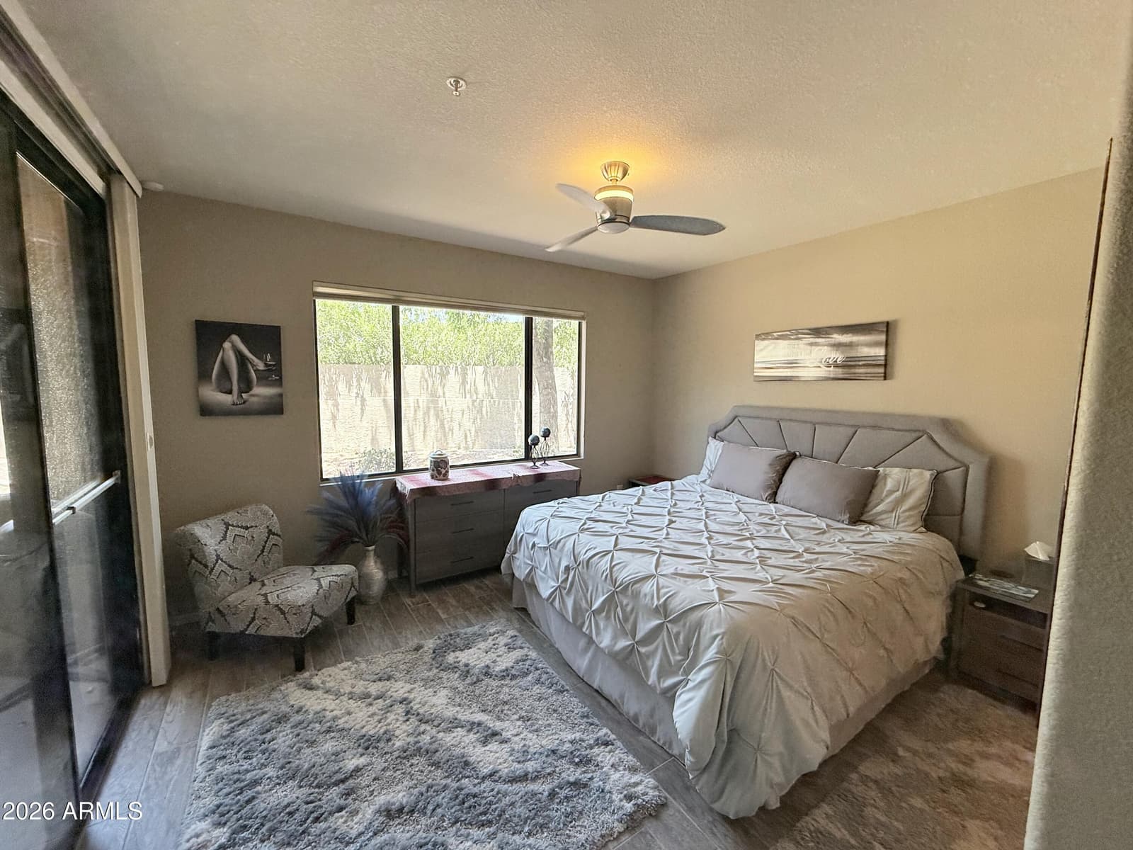 15252 N 100th Street 1146, Scottsdale, AZ 85260 — photo 12 of 24