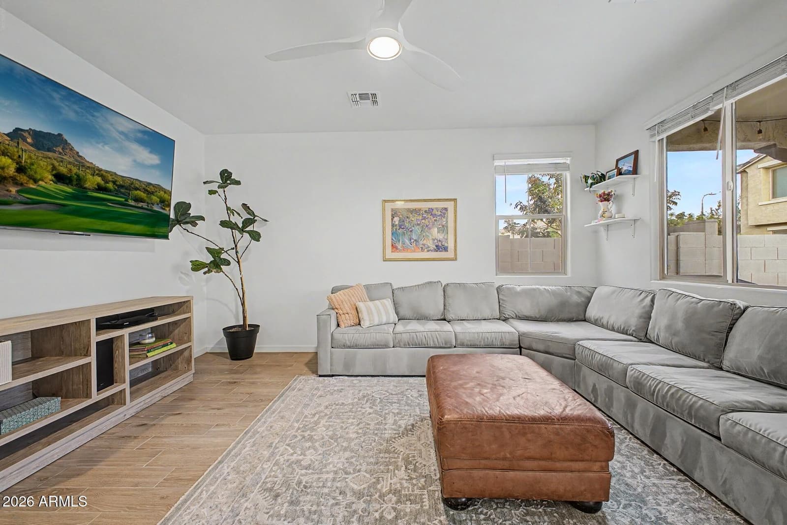 2212 N Shill Drive, Mesa, AZ 85201 — photo 4 of 16