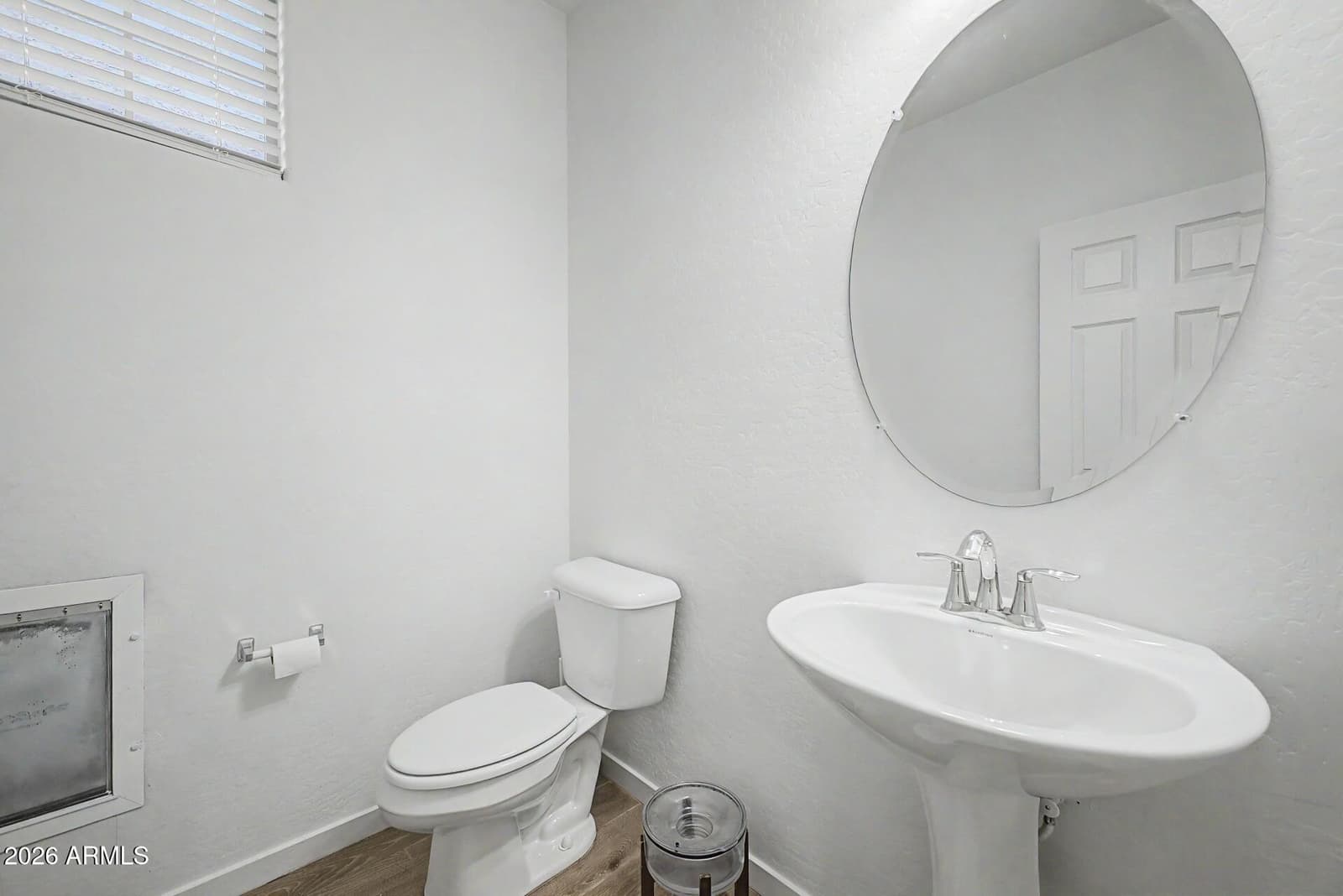2212 N Shill Drive, Mesa, AZ 85201 — photo 7 of 16