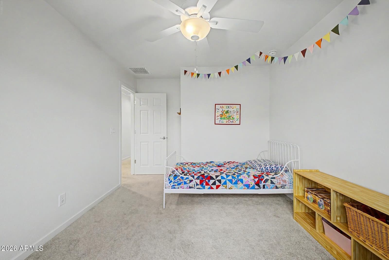 2212 N Shill Drive, Mesa, AZ 85201 — photo 12 of 16