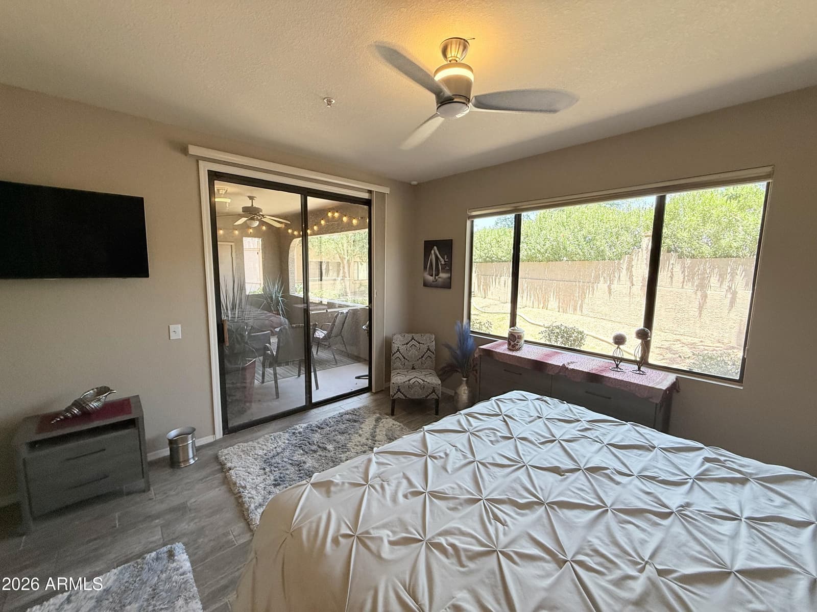 15252 N 100th Street 1146, Scottsdale, AZ 85260 — photo 13 of 24