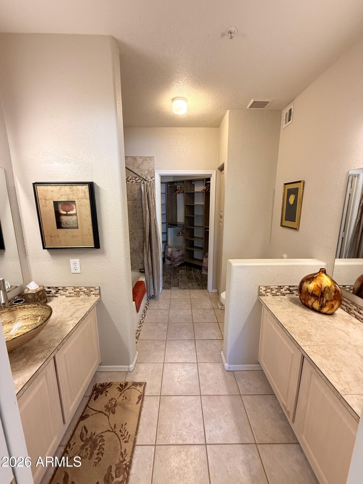 15252 N 100th Street 1146, Scottsdale, AZ 85260 — photo 14 of 24