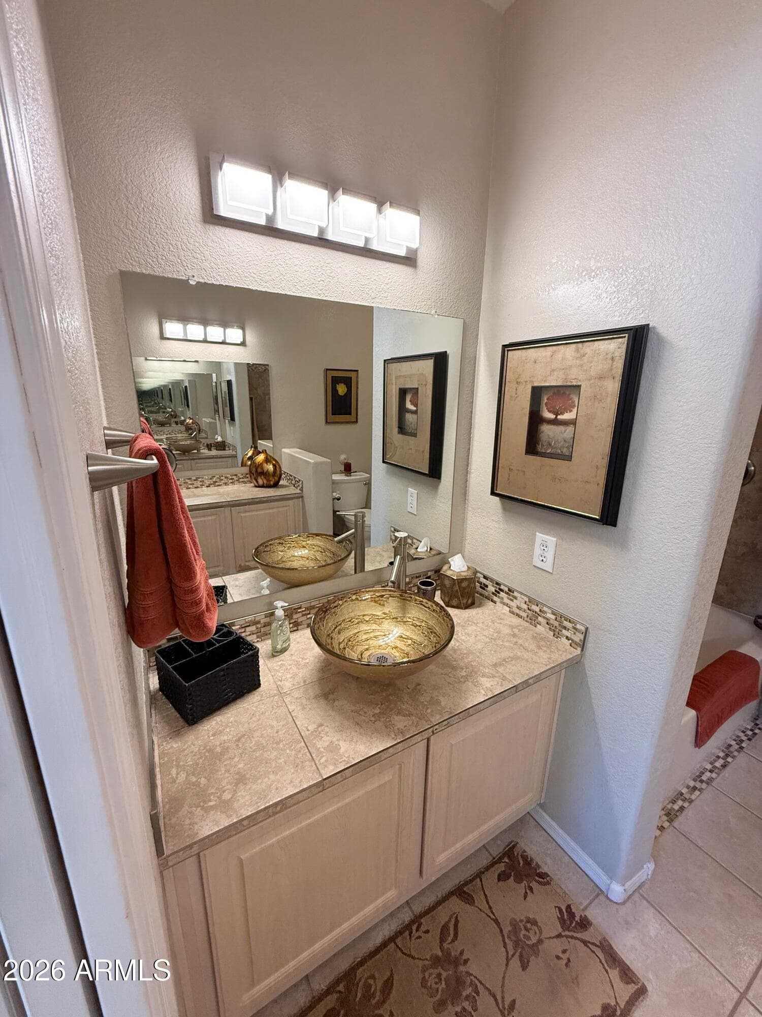 15252 N 100th Street 1146, Scottsdale, AZ 85260 — photo 15 of 24