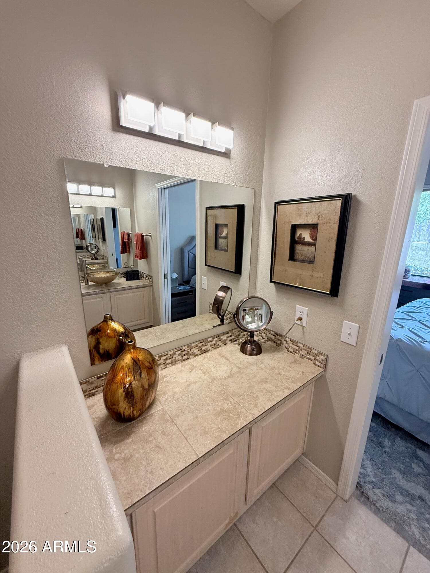 15252 N 100th Street 1146, Scottsdale, AZ 85260 — photo 16 of 24