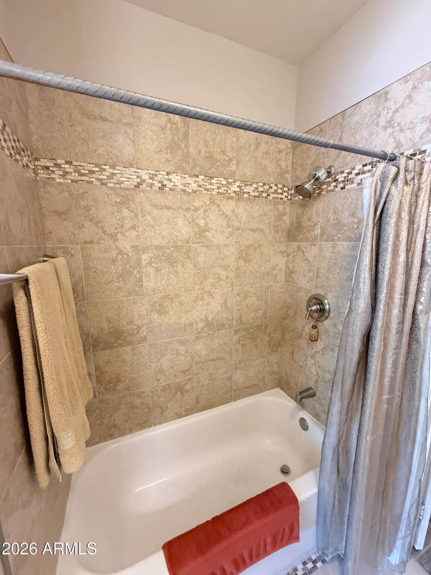 15252 N 100th Street 1146, Scottsdale, AZ 85260 — photo 17 of 24