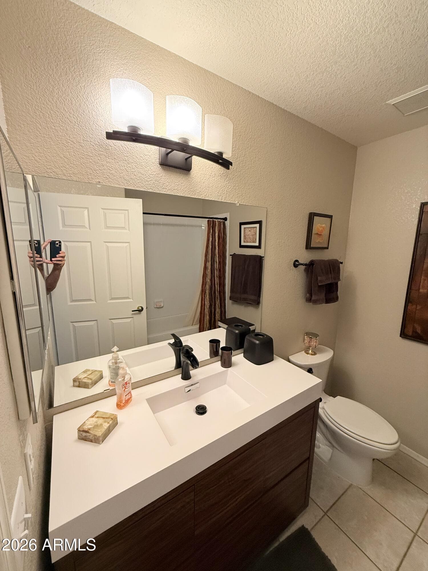 15252 N 100th Street 1146, Scottsdale, AZ 85260 — photo 20 of 24