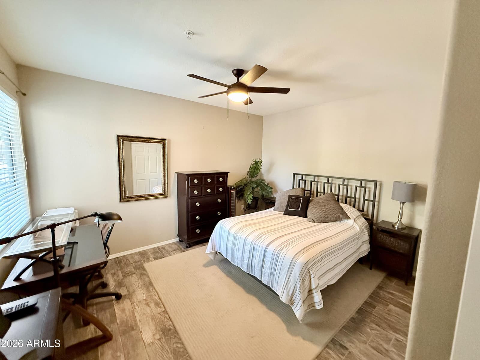 15252 N 100th Street 1146, Scottsdale, AZ 85260 — photo 19 of 24