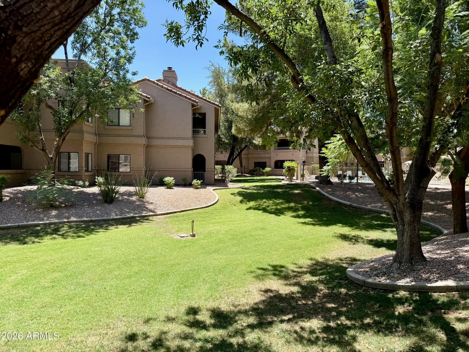 15252 N 100th Street 1146, Scottsdale, AZ 85260 — photo 21 of 24