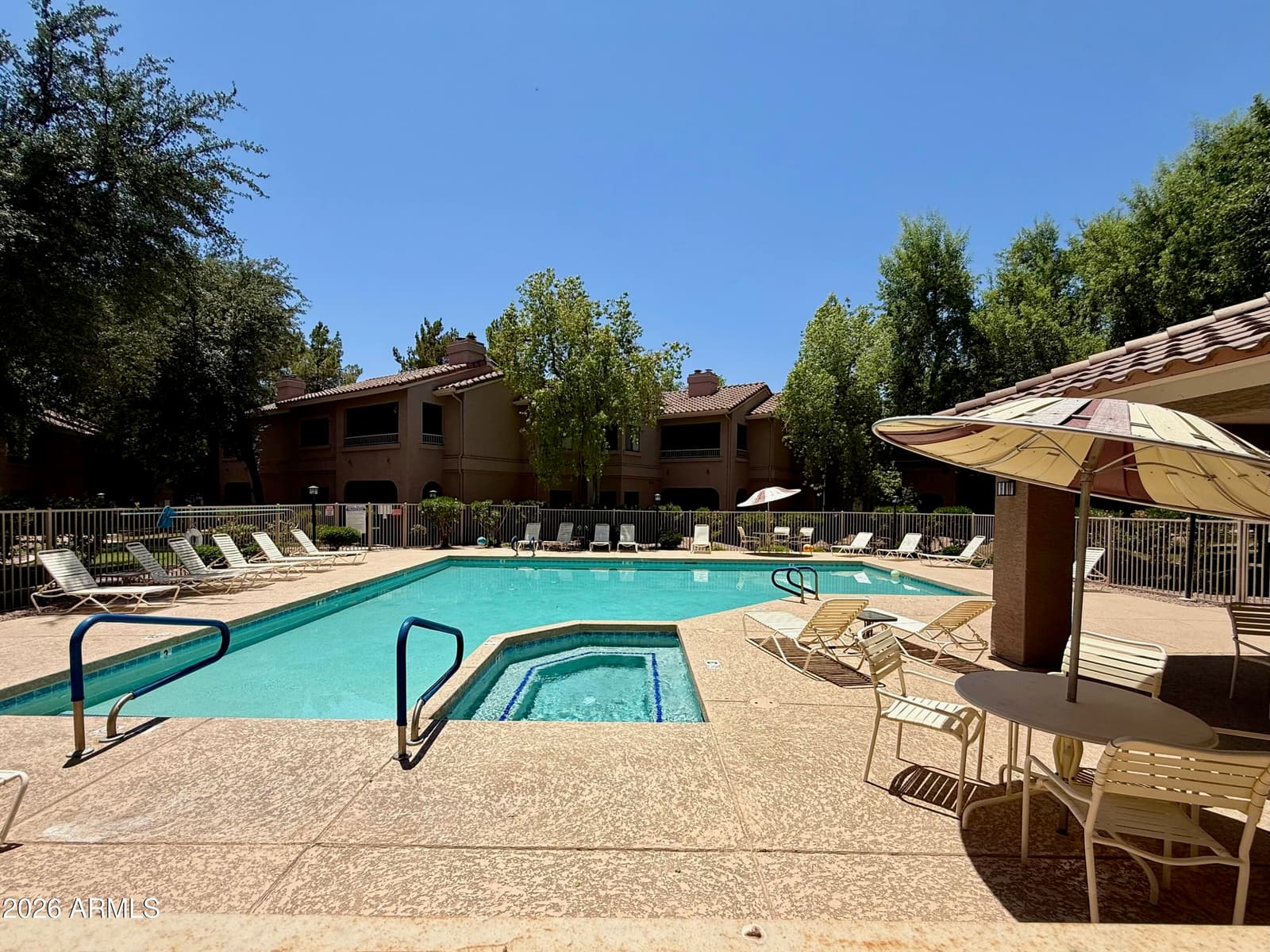 15252 N 100th Street 1146, Scottsdale, AZ 85260 — photo 24 of 24