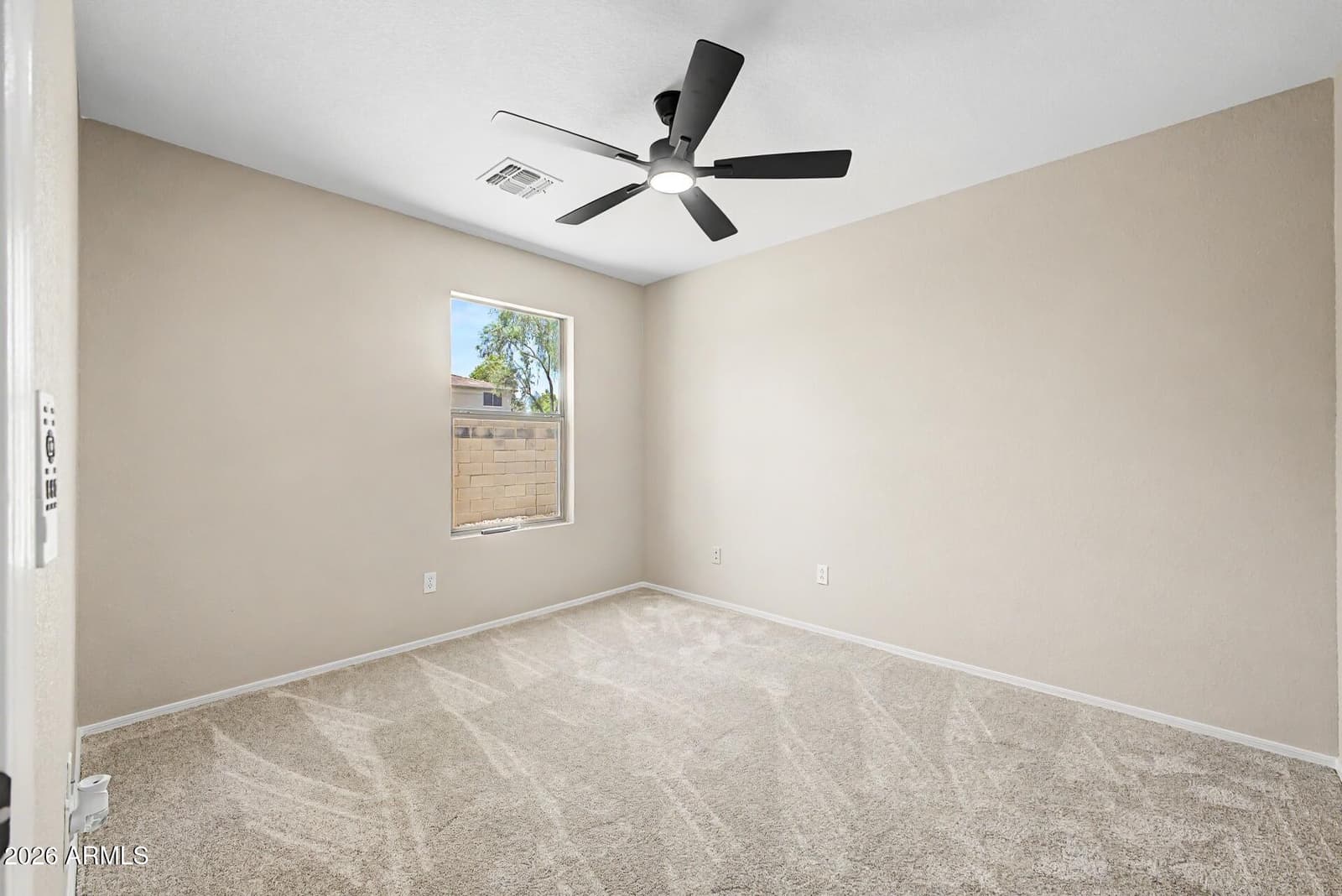 16928 W RIMROCK Street, Surprise, AZ 85388 — photo 16 of 24