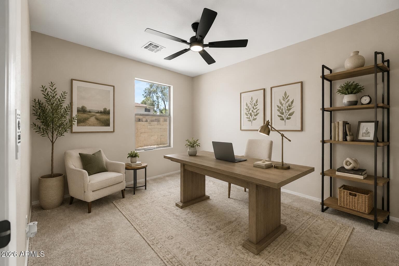16928 W RIMROCK Street, Surprise, AZ 85388 — photo 15 of 24
