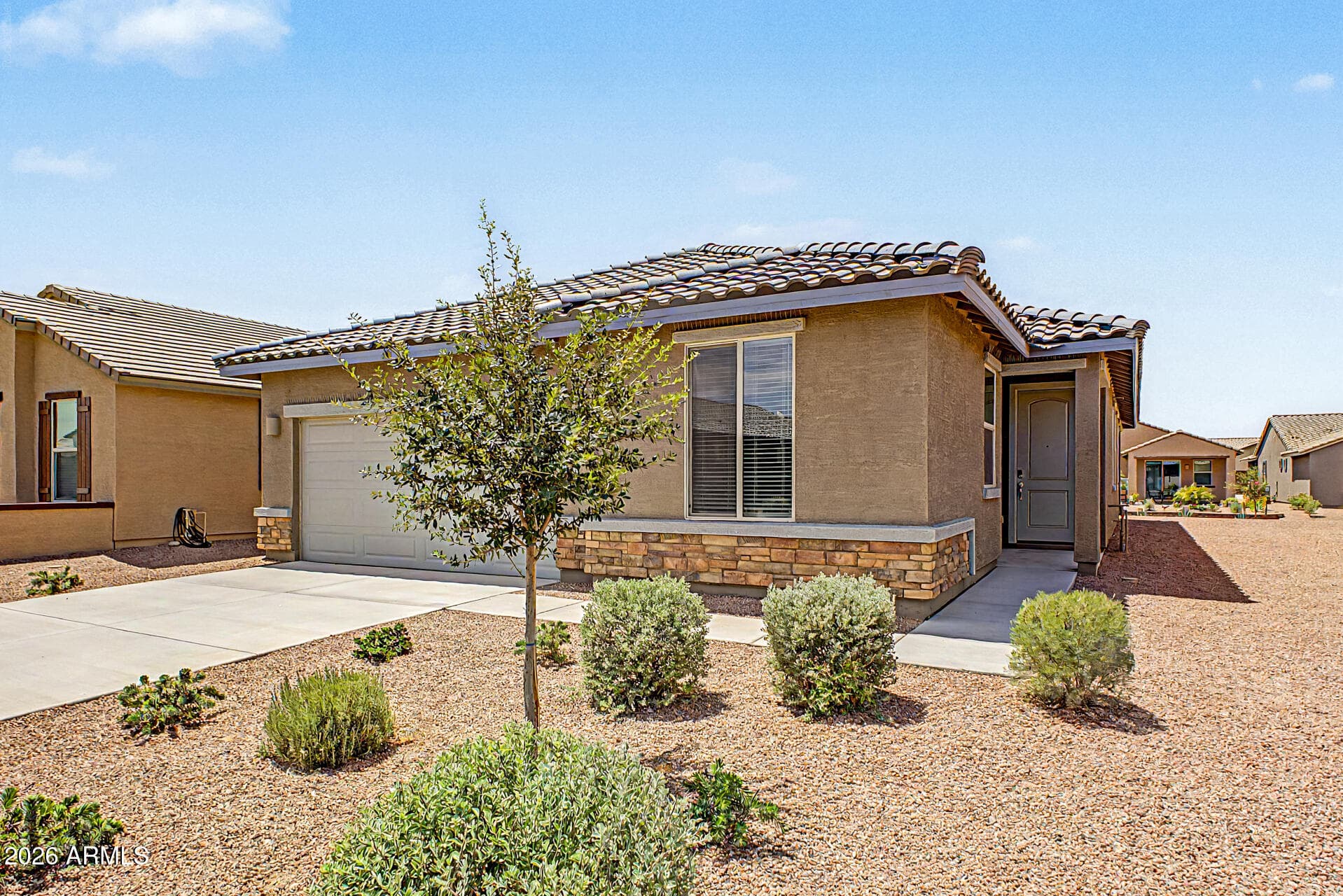 41955 W FIESTA Lane, Maricopa, AZ 85138 — photo 6 of 30