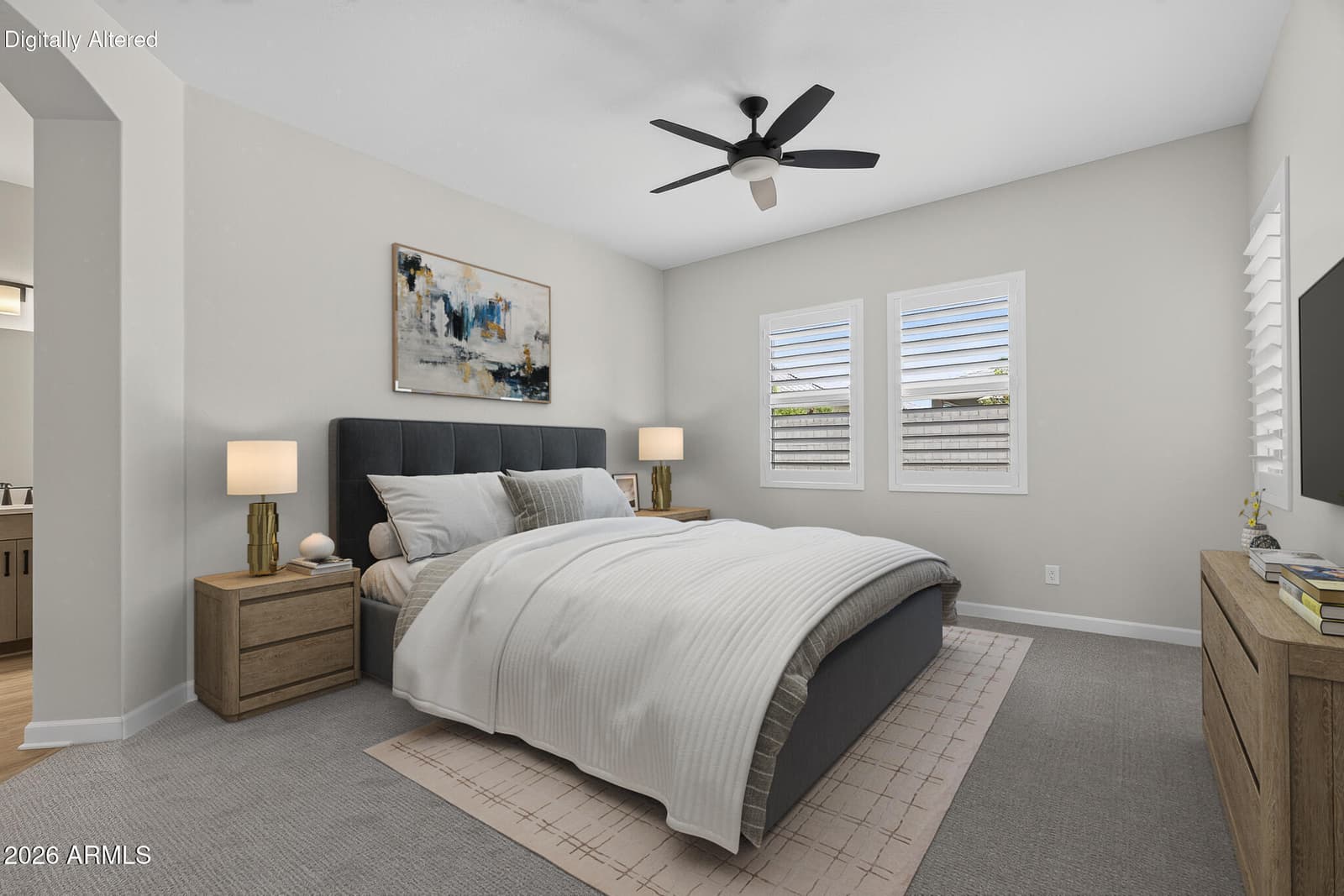 16180 W QUESTA Drive, Surprise, AZ 85387 — photo 16 of 71