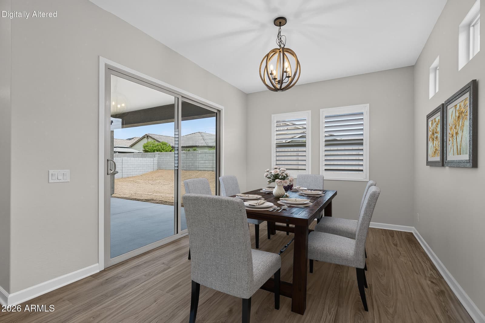 16180 W QUESTA Drive, Surprise, AZ 85387 — photo 13 of 71