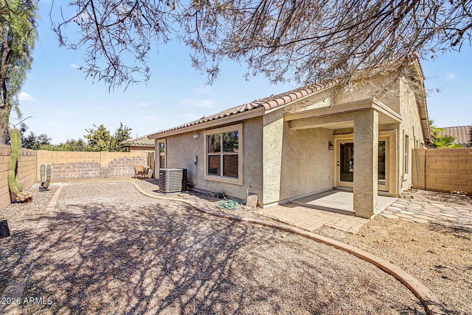 16928 W RIMROCK Street, Surprise, AZ 85388 — photo 20 of 24
