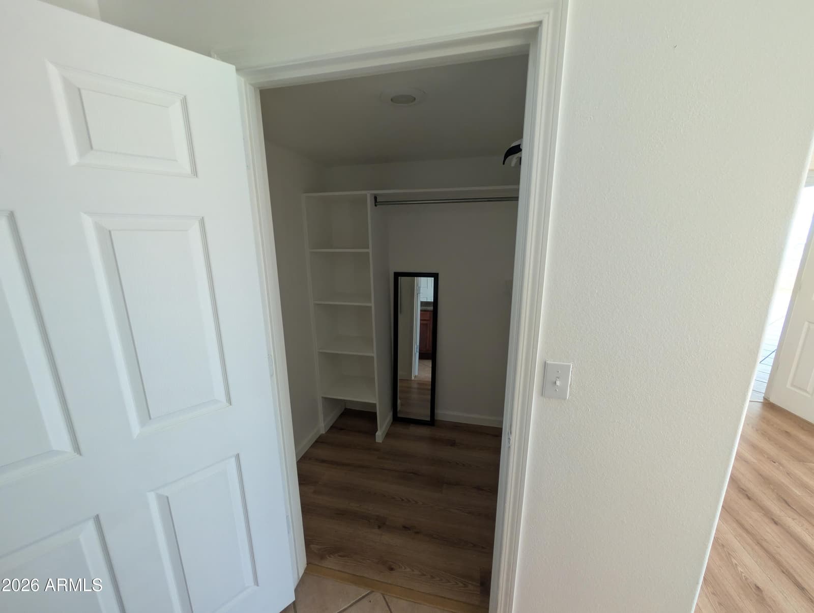 17017 N 12TH Street 1036, Phoenix, AZ 85022 — photo 16 of 20