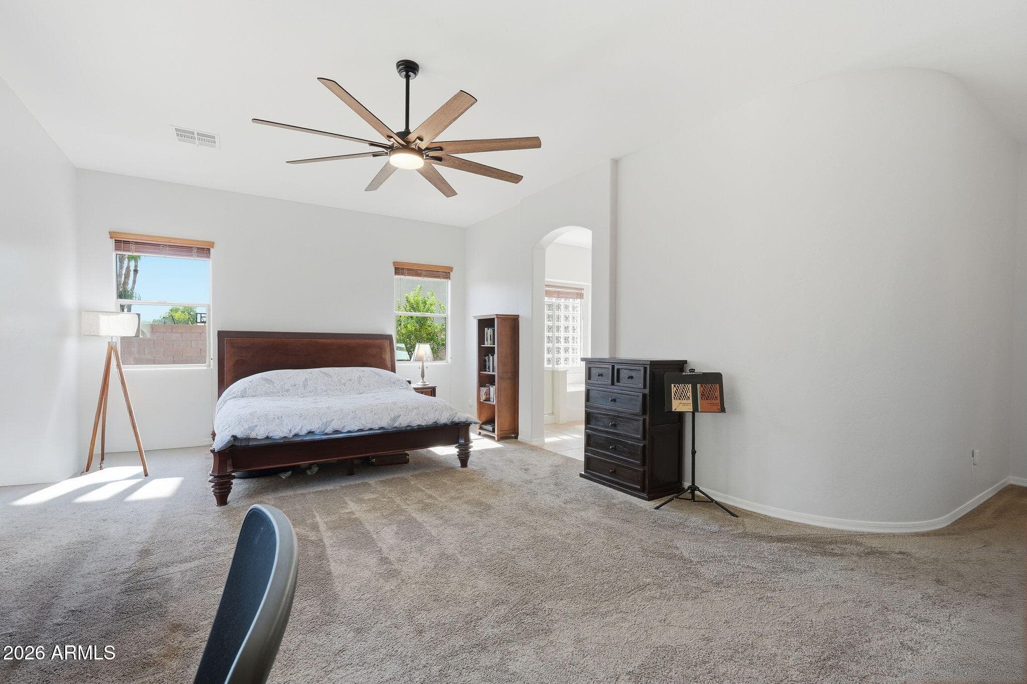 1228 E ARROWHEAD Trail, Gilbert, AZ 85297 — photo 18 of 48