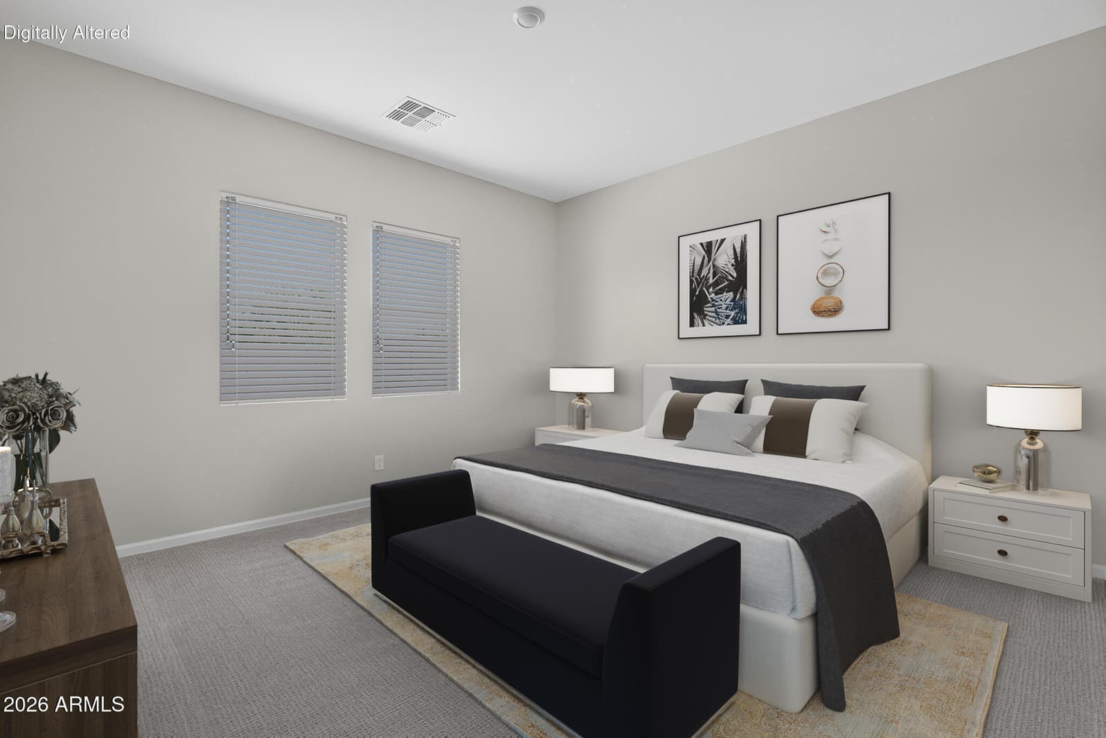 15743 W MARIPOSA GRANDE, Surprise, AZ 85387 — photo 16 of 63