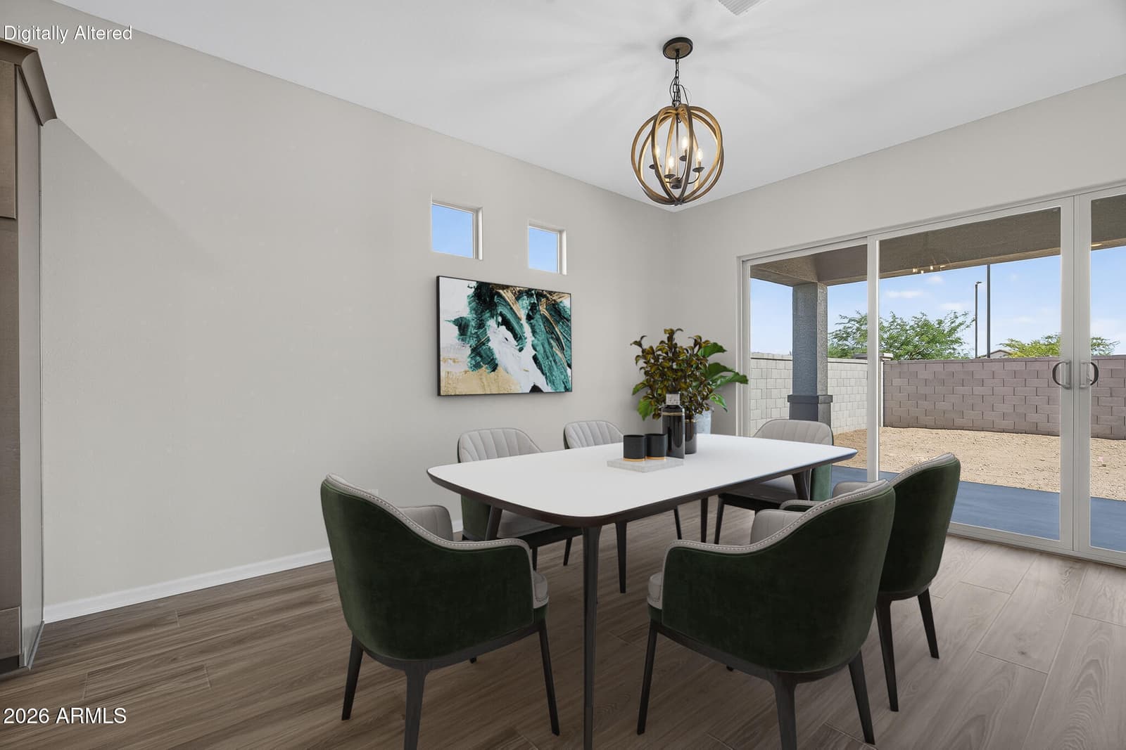 15743 W MARIPOSA GRANDE, Surprise, AZ 85387 — photo 15 of 63