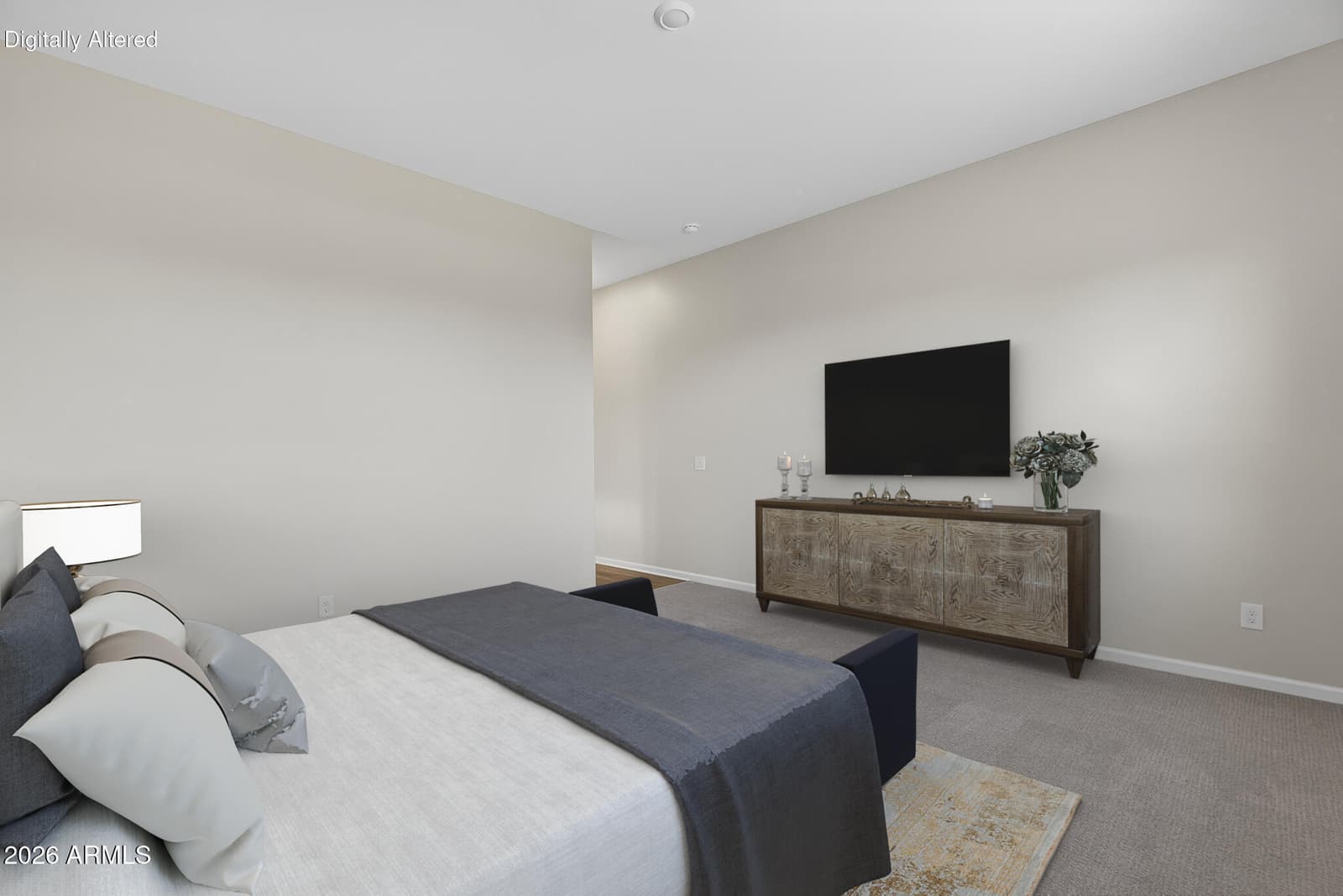 15743 W MARIPOSA GRANDE, Surprise, AZ 85387 — photo 19 of 63