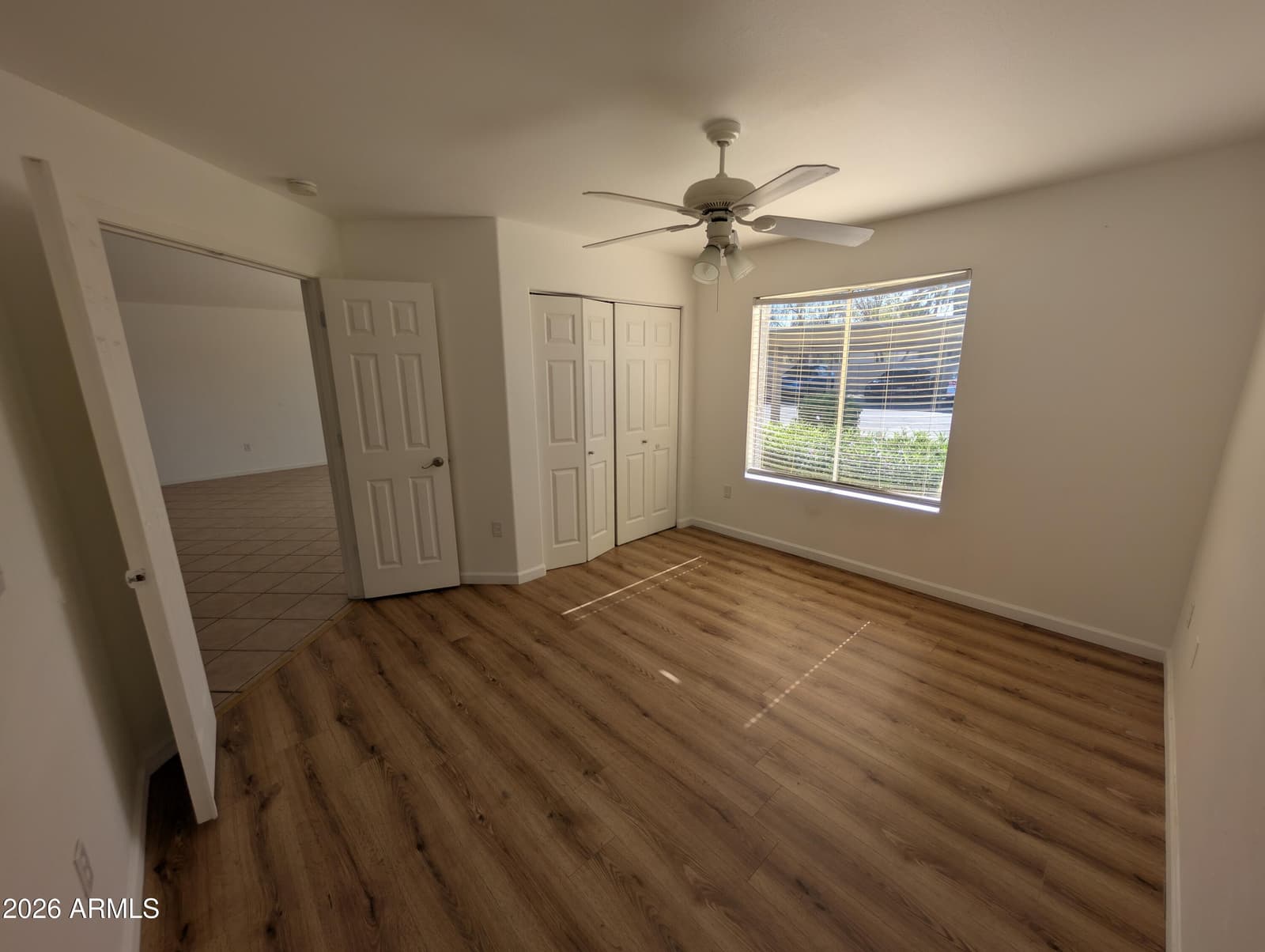 17017 N 12TH Street 1036, Phoenix, AZ 85022 — photo 12 of 20