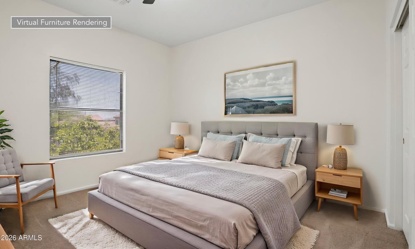 2575 W AMBER SUN Drive, Phoenix, AZ 85085 — photo 12 of 40