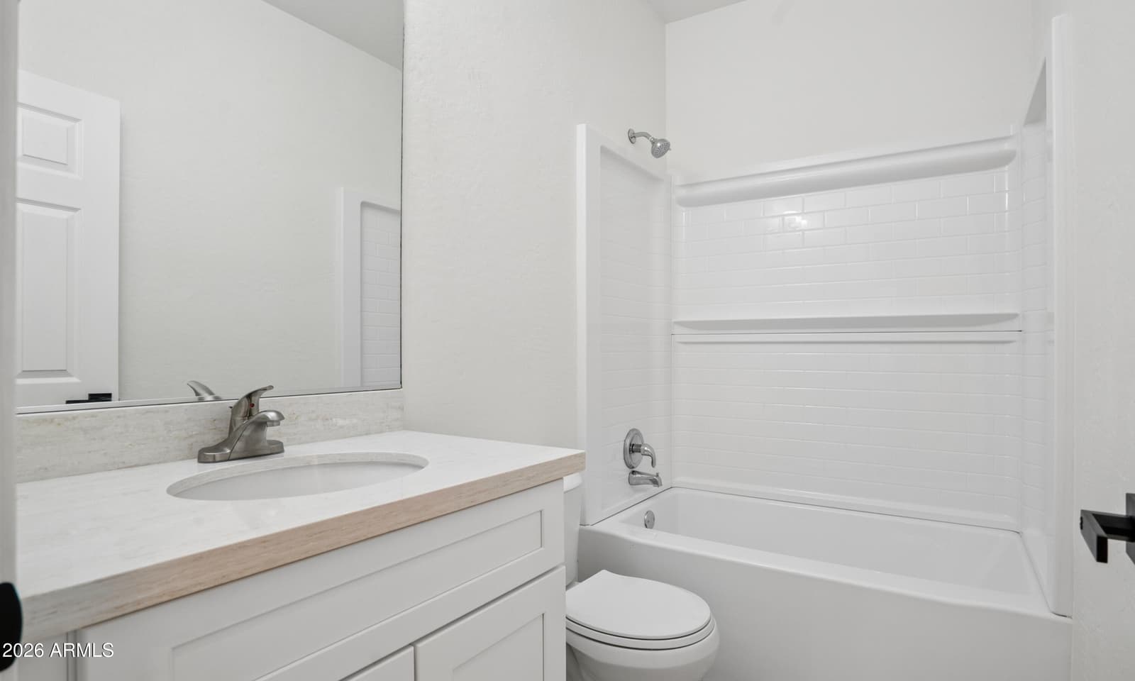 2575 W AMBER SUN Drive, Phoenix, AZ 85085 — photo 14 of 40
