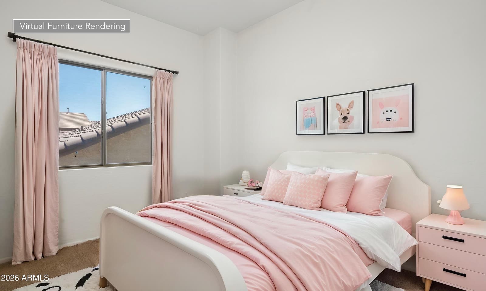 2575 W AMBER SUN Drive, Phoenix, AZ 85085 — photo 13 of 40