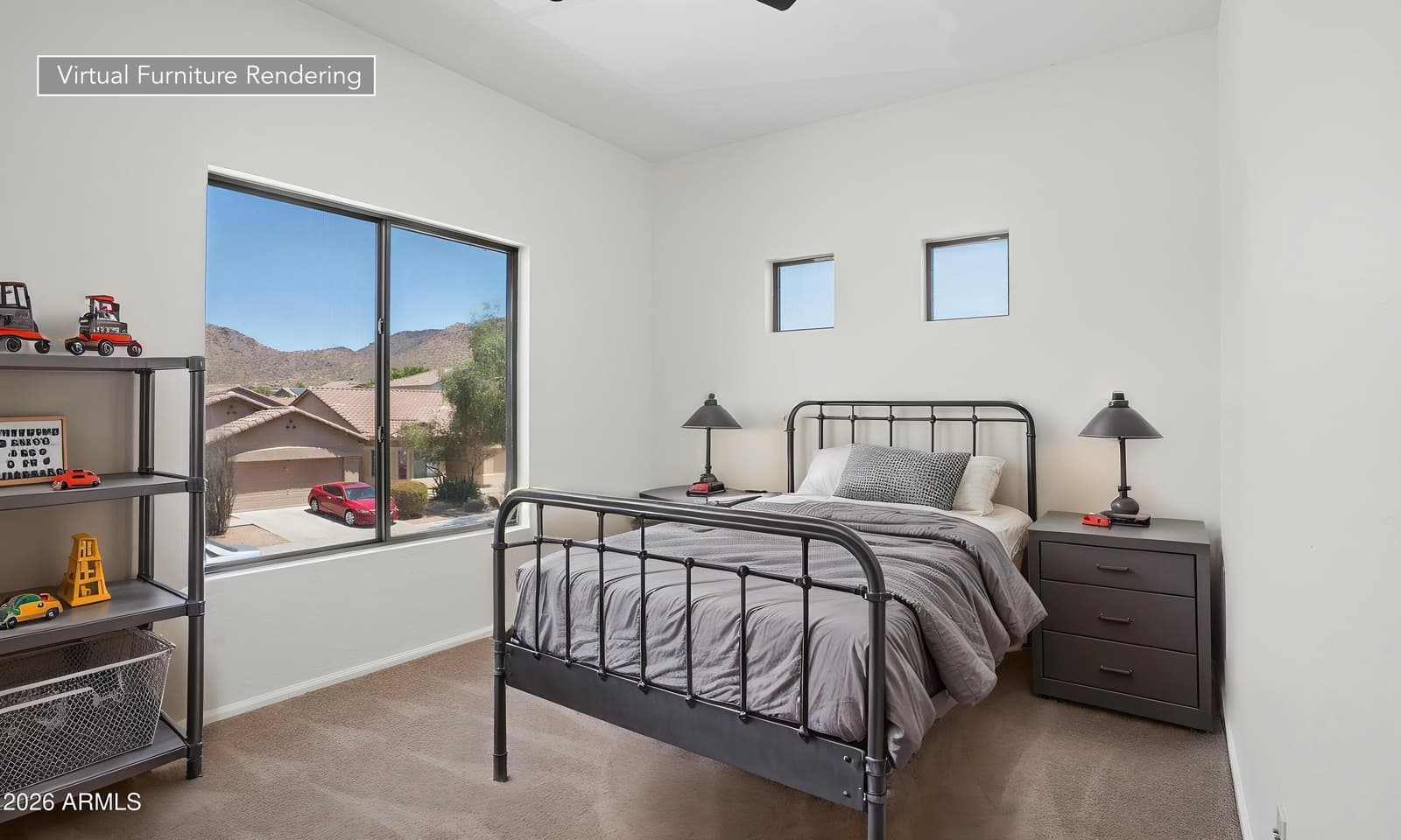 2575 W AMBER SUN Drive, Phoenix, AZ 85085 — photo 15 of 40