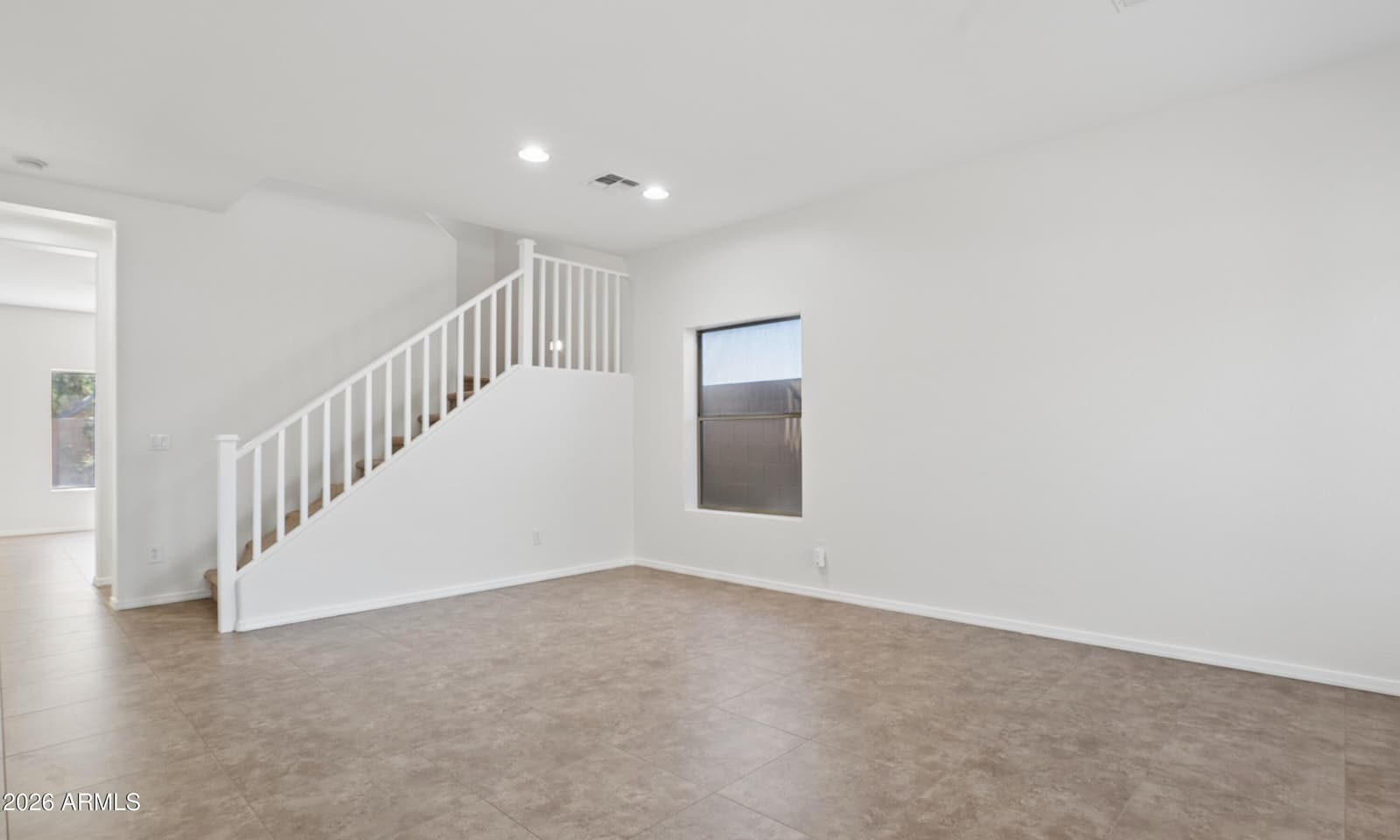 2575 W AMBER SUN Drive, Phoenix, AZ 85085 — photo 17 of 40