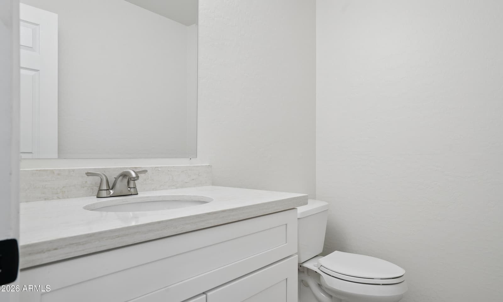 2575 W AMBER SUN Drive, Phoenix, AZ 85085 — photo 25 of 40