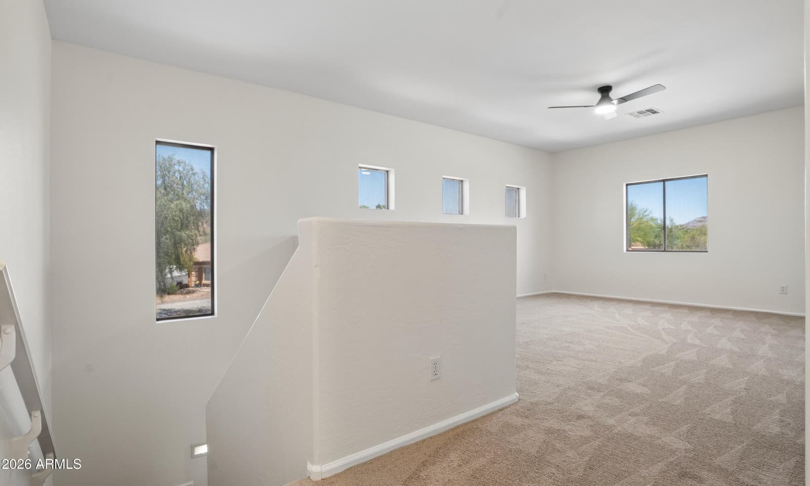 2575 W AMBER SUN Drive, Phoenix, AZ 85085 — photo 26 of 40