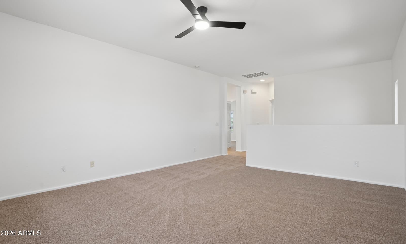 2575 W AMBER SUN Drive, Phoenix, AZ 85085 — photo 27 of 40