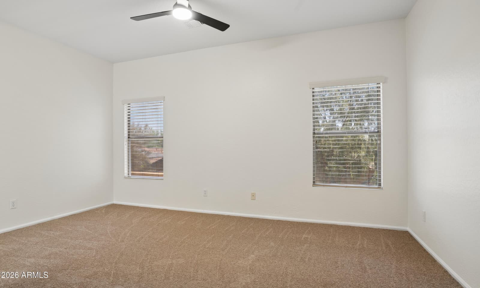 2575 W AMBER SUN Drive, Phoenix, AZ 85085 — photo 28 of 40