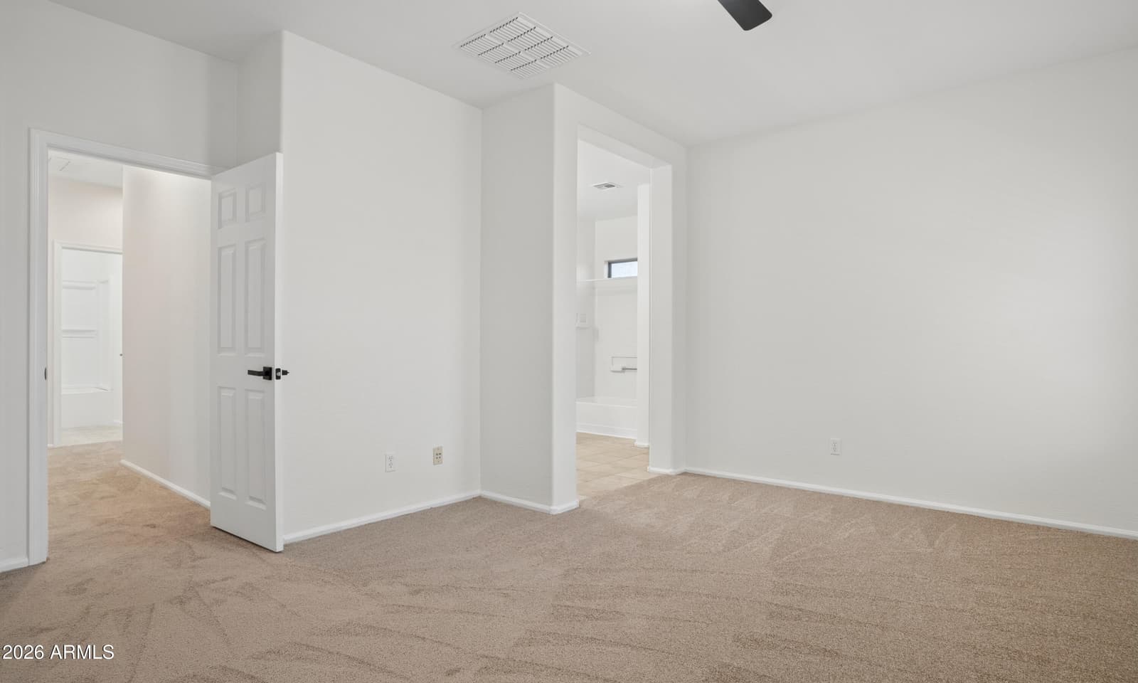 2575 W AMBER SUN Drive, Phoenix, AZ 85085 — photo 29 of 40