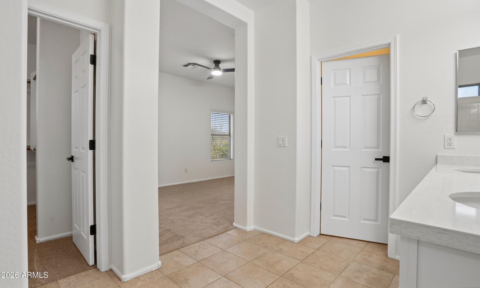 2575 W AMBER SUN Drive, Phoenix, AZ 85085 — photo 31 of 40