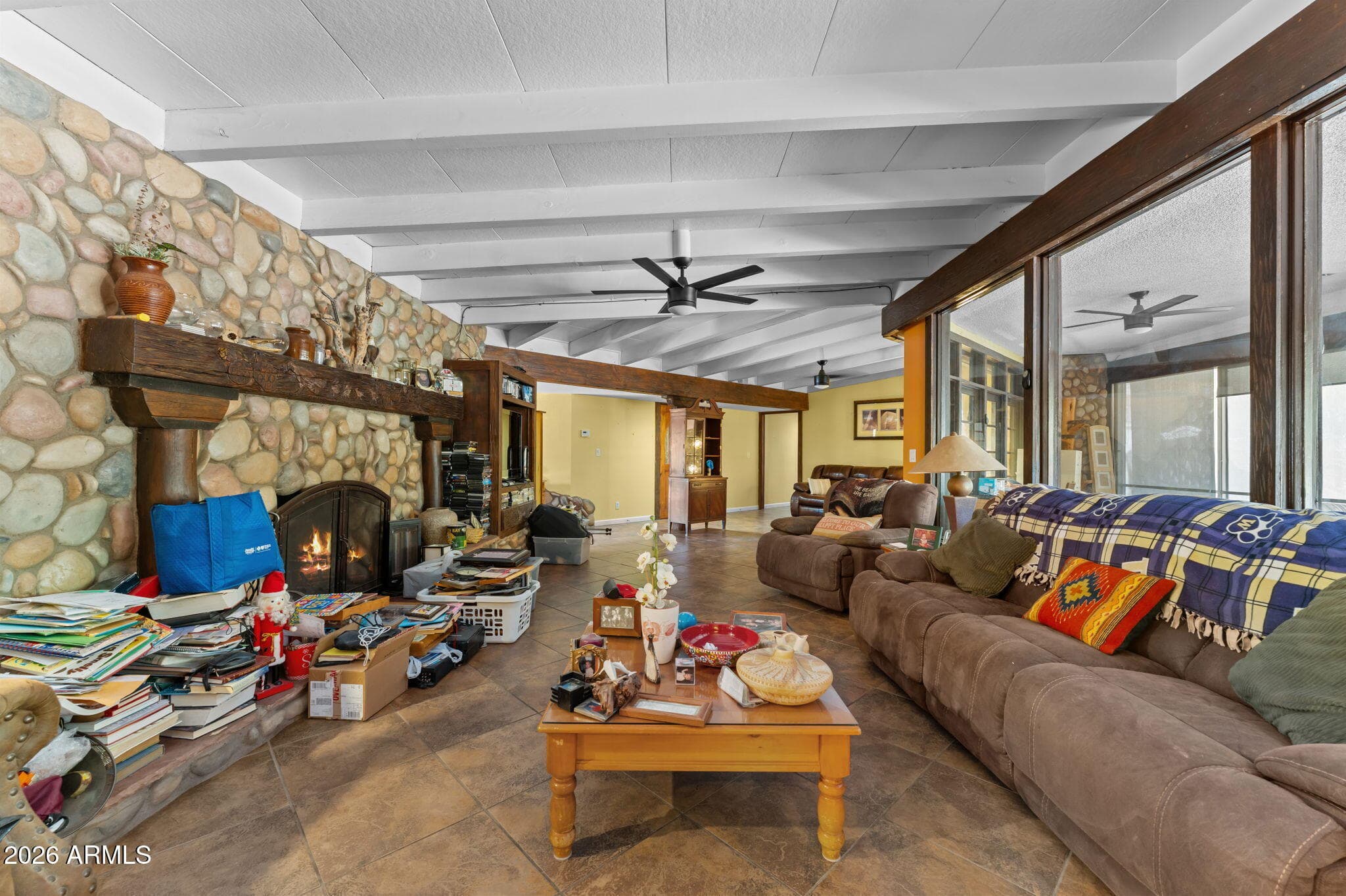 294 S JEFFERSON Street, Wickenburg, AZ 85390 — photo 20 of 35
