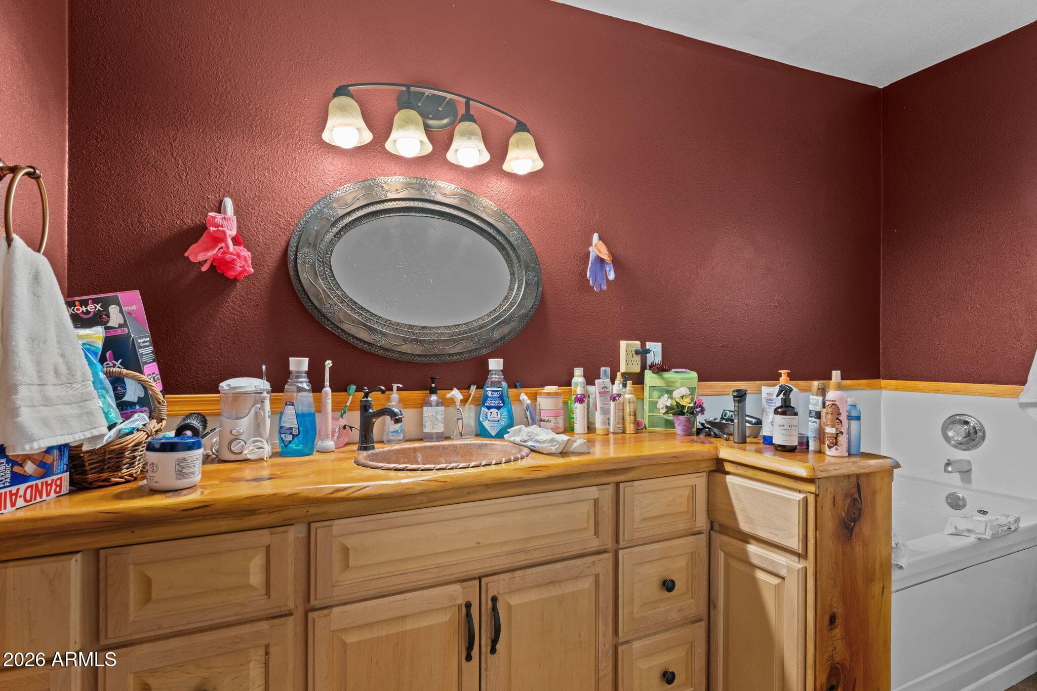 294 S JEFFERSON Street, Wickenburg, AZ 85390 — photo 25 of 35