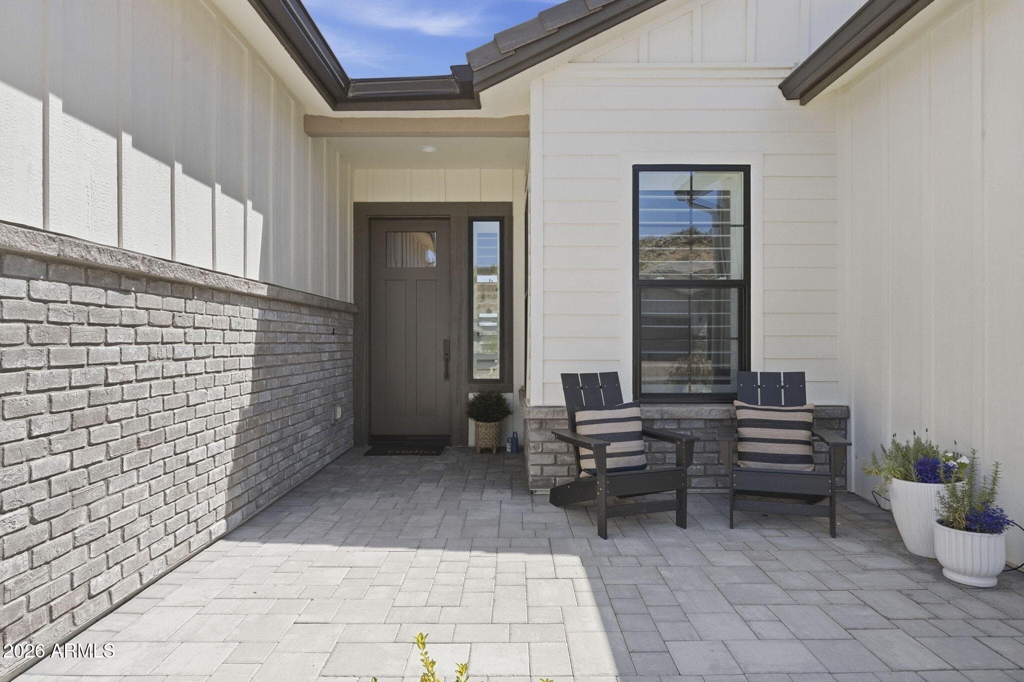 1121 S LAKEVIEW Drive, Prescott, AZ 86301 — photo 10 of 57
