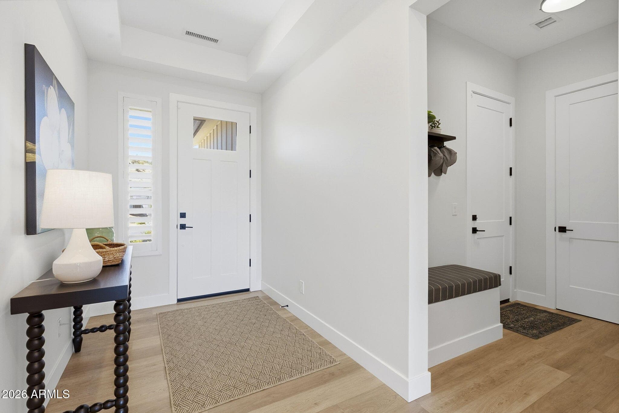 1121 S LAKEVIEW Drive, Prescott, AZ 86301 — photo 11 of 57
