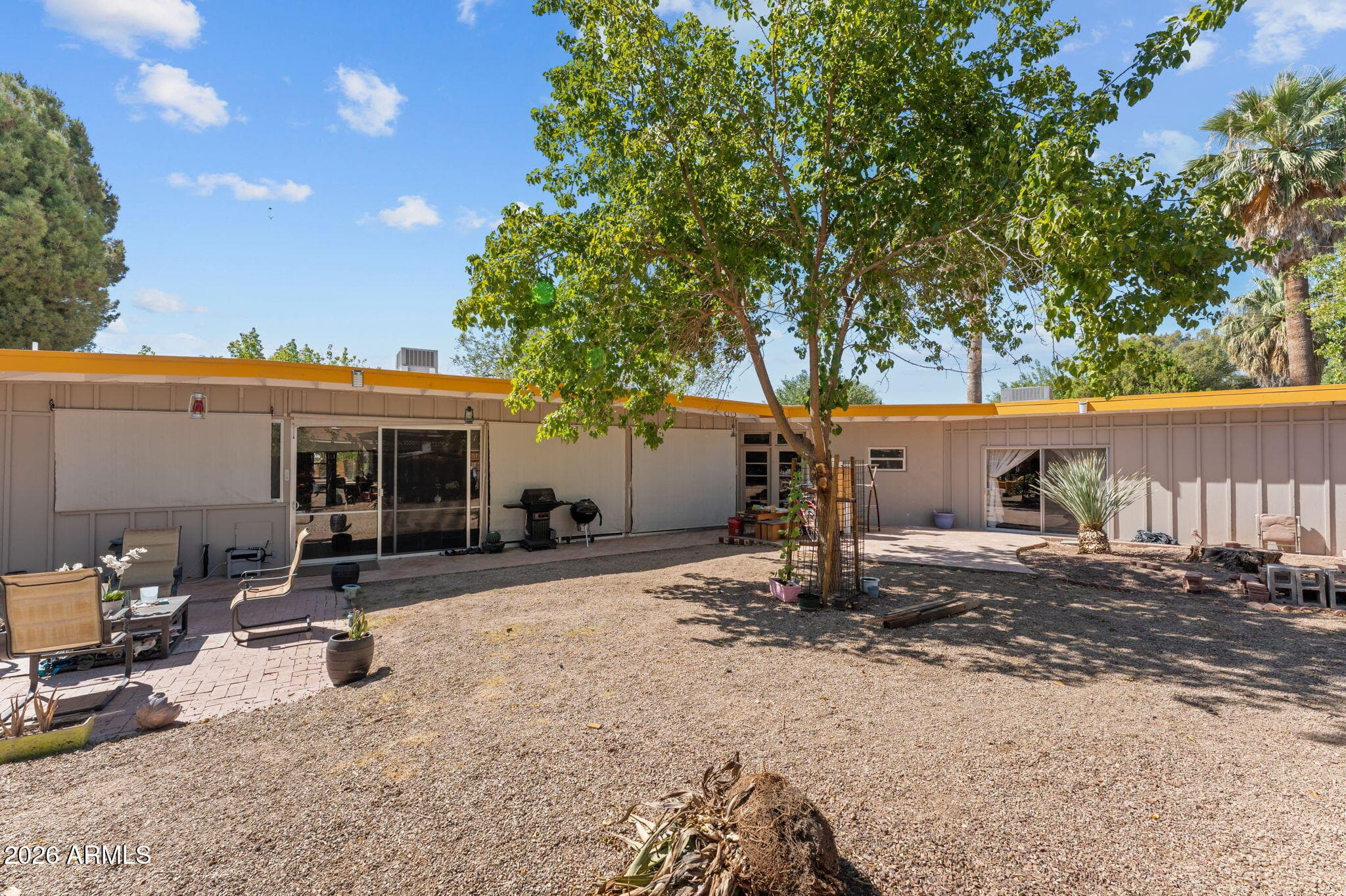 294 S JEFFERSON Street, Wickenburg, AZ 85390 — photo 34 of 35