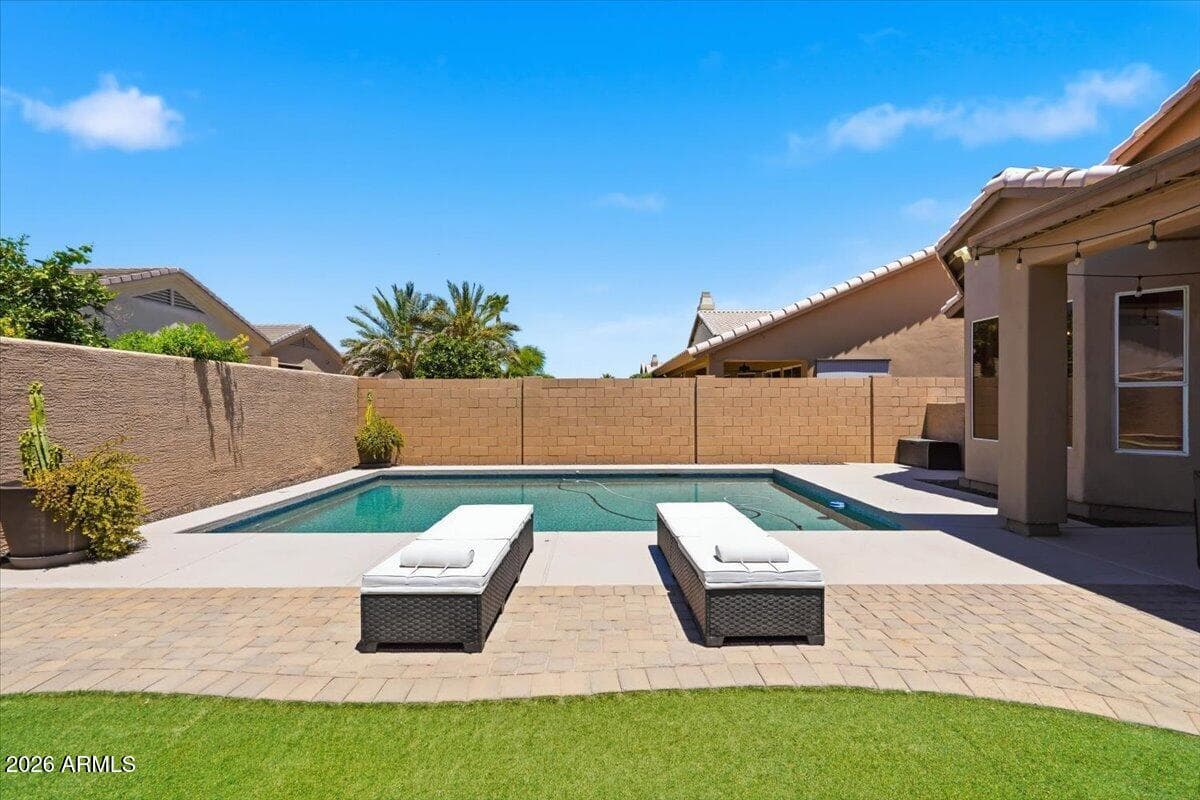 3136 E BROOKWOOD Court, Phoenix, AZ 85048 — photo 41 of 60