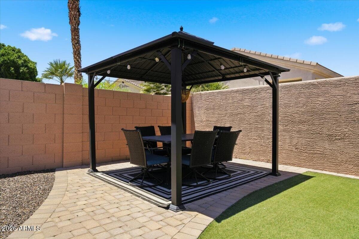 3136 E BROOKWOOD Court, Phoenix, AZ 85048 — photo 44 of 60