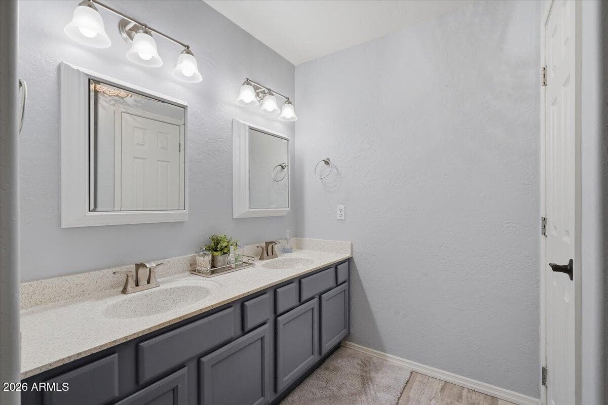3136 E BROOKWOOD Court, Phoenix, AZ 85048 — photo 35 of 60