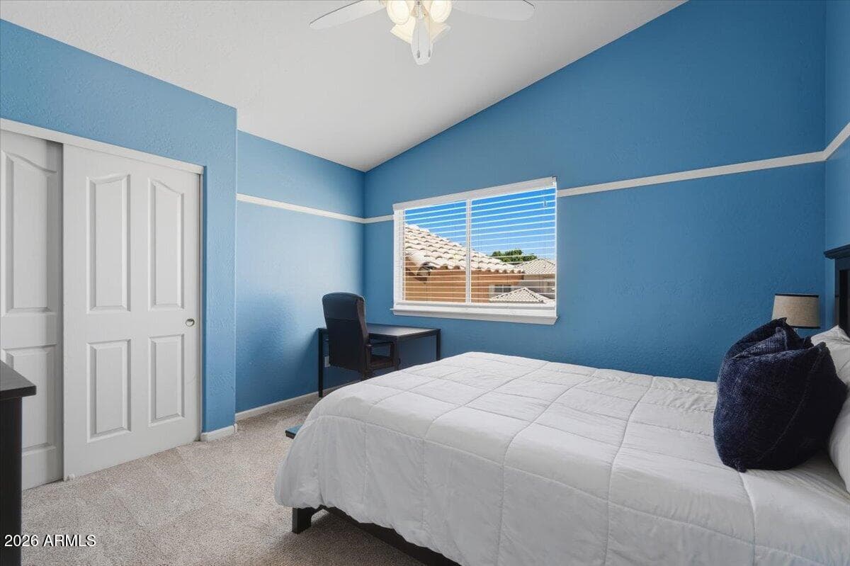 3136 E BROOKWOOD Court, Phoenix, AZ 85048 — photo 27 of 60