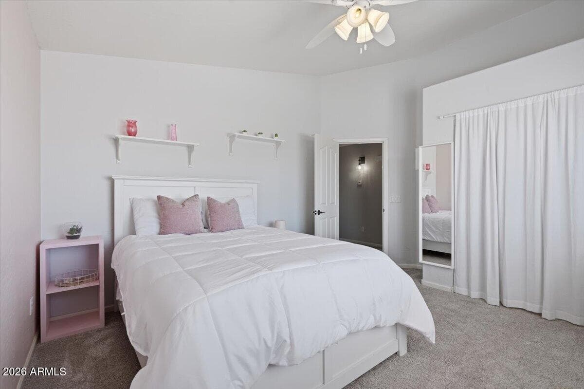 3136 E BROOKWOOD Court, Phoenix, AZ 85048 — photo 28 of 60